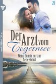 Wenn du mir nur zur Seite stehst (eBook, ePUB)