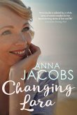 Changing Lara (eBook, ePUB)