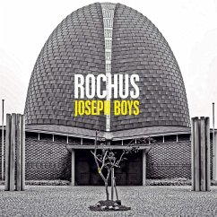 Rochus - Joseph Boys