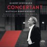 Concertant-Schumann Concertos - Bild 1