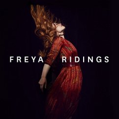Freya Ridings - Ridings,Freya