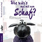 Wie wär's mal mit nem Schaf? (MP3-Download)