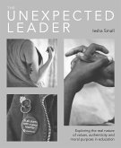 The Unexpected Leader (eBook, ePUB)