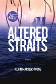 Altered Straits (eBook, ePUB)