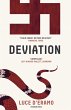 Deviation (eBook, ePUB) - Bild 1