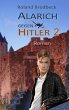 Alarich gegen Hitler (eBook, ePUB) - Bild 1