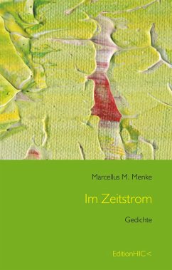 Im Zeitstrom (eBook, ePUB)