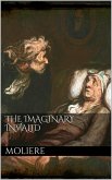 The Imaginary Invalid (eBook, ePUB) The Imaginary Invalid (eBook, ePUB)