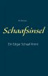 Schaafsinsel (eBook, ePUB) - Bild 1