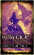 Moby Dick (eBook, ePUB) - Bild 1