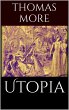 Utopia (eBook, ePUB) - Bild 1