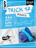Trick 17 Pockezz - Fitness (eBook, PDF)