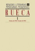 Rueca I, otoño de 1941-verano de 1943 (eBook, PDF)