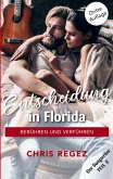 Entscheidung in Florida (eBook, ePUB)