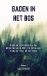 Baden In Het Bos (eBook, ePUB) - Bild 1