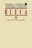 Rueca II, otoño de 1943-primavera de 1945 (eBook, PDF)