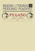 Pegaso. Revista semanal, 1917 (Complemento) (eBook, PDF)