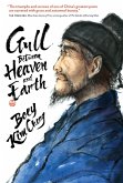 Gull Between Heaven and Earth (eBook, ePUB)