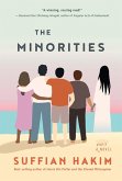The Minorities (eBook, ePUB)