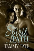 The Spirit Path (The Spirit Path Series, #1) (eBook, ePUB)