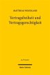 Vertragsfreiheit und... - Bild 1