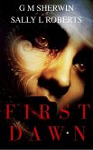 First Dawn (eBook, ePUB)