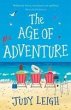 The Age of Misadventure (eBook, ePUB) - Bild 1