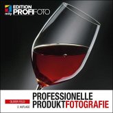 Professionelle Produktfotografie (eBook, ePUB)