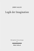 Logik der Imagination