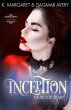 Inception (The Blood Court, #2) (eBook,... - Bild 1
