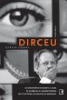 Dirceu (eBook, ePUB) - Bild 1