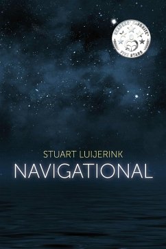 Navigational (eBook, ePUB) - Luijerink, Stuart