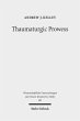 Thaumaturgic Prowess - Bild 1