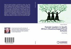 Female Leaders in South Africa's Disadvantaged Rural Schools
