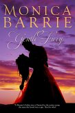 Gentle Fury (The Barkleys, #1) (eBook, ePUB)