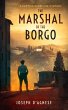 The Marshal of the Borgo (eBook, ePUB) - Bild 1