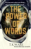 The Power of Words (eBook, ePUB) The Power of Words (eBook, ePUB)