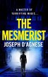The Mesmerist (The Mesmerist Thriller... - Bild 1