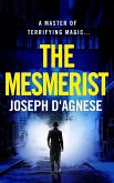 The Mesmerist (The Mesmerist Thriller Series, #1) (eBook, ePUB)