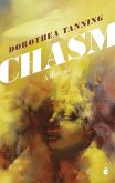 Chasm: A Weekend (eBook, ePUB)