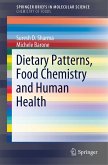 Dietary Patterns, Food Chemistry and Human Health