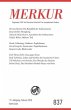 MERKUR Gegründet 1947 als Deutsche... - Bild 1
