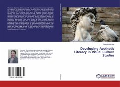 Developing Aesthetic Literacy in Visual Culture Studies