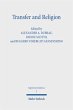 Transfer and Religion - Bild 1