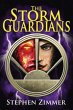 The Storm Guardians (The Rising Dawn... - Bild 1