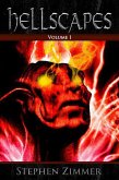 Hellscapes (eBook, ePUB) Hellscapes (eBook, ePUB)