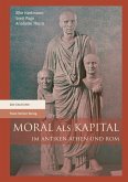 Moral als Kapital im antiken Athen und Rom (eBook, PDF)
