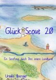 GlückScout