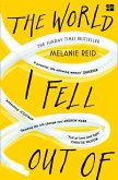 The World I Fell Out Of (eBook, ePUB)