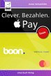 Clever. Bezahlen. Apple Pay (eBook,... - Bild 1
